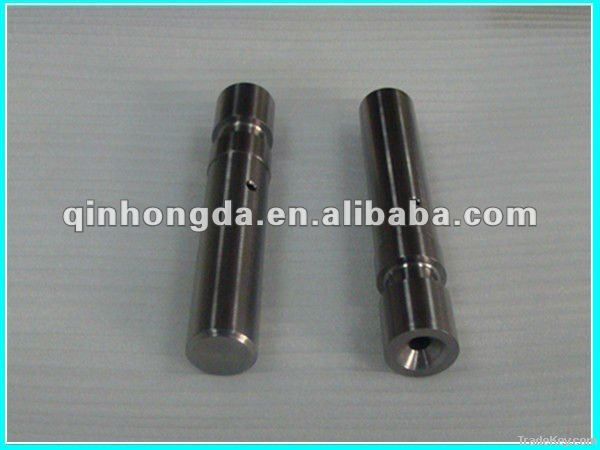 linear bearing linear bush bearing linear guide bearing