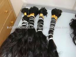 virgin hair distributors