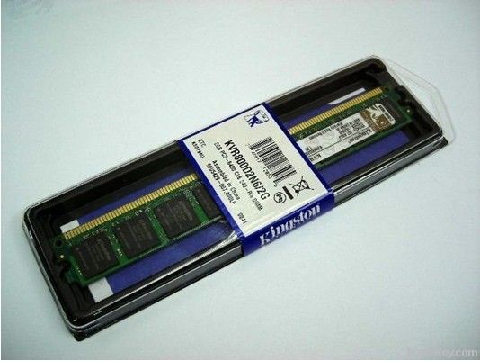 cheap ddr2 ram 800mhz