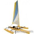 Hobie Mirage Adventure Island Kayak