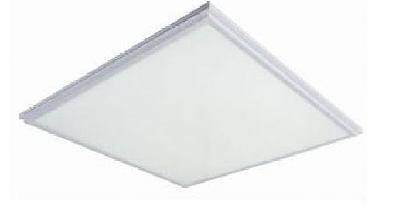 Ultra-slim LED Panel Light (18W/40W/64W/80W available)