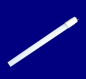 LED T8 Tube Light(7W/10W/12W/15W/18W/21W/23W) 600mm, 1200mm available