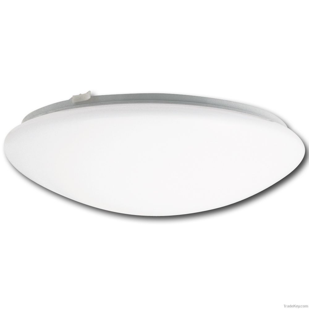 3 stage Dimmable LED Ceiling Light(13W, 18W, 24W, 35W)