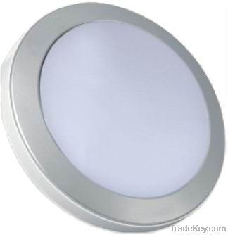 light sensor LED Ceiling Light, LED Down Light(8W, 13W)