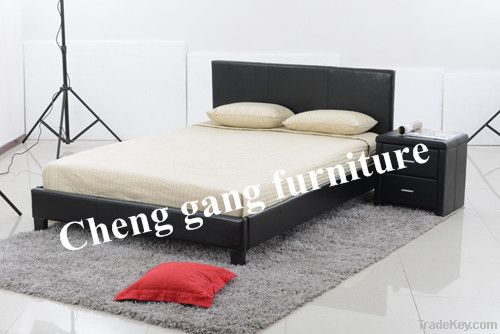 CHENG GANG