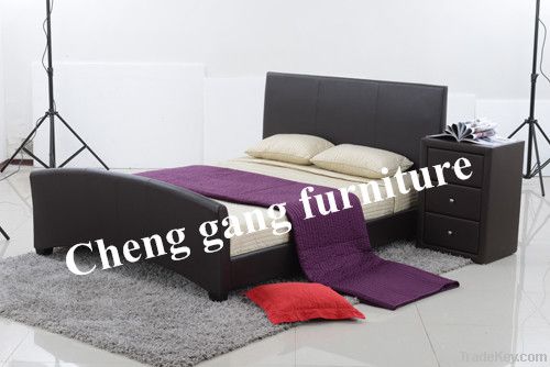 CHENG GANG