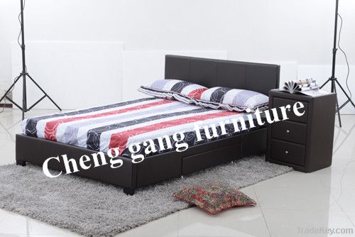 CHENG GANG