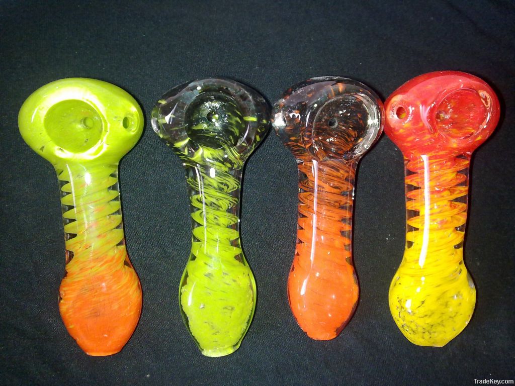 4 Inch Smoking Pipes