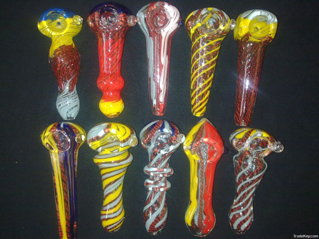 4 Inch Smoking Pipes