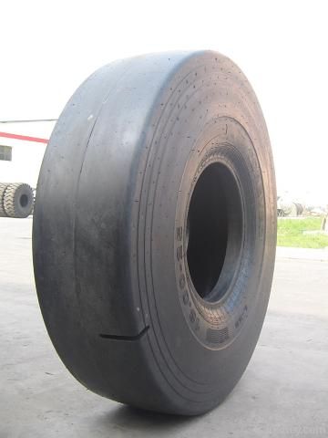 Sell OTR tyres