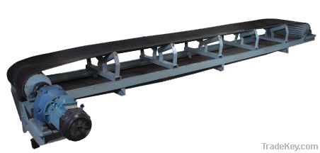 Conveyor Belt