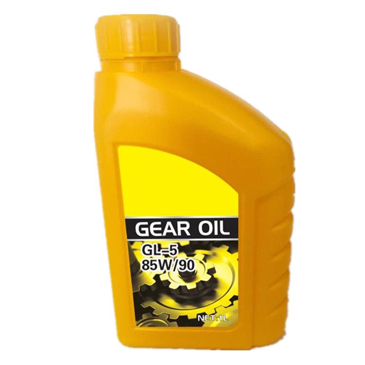  brand names LQSTAR whole sale price gear oil