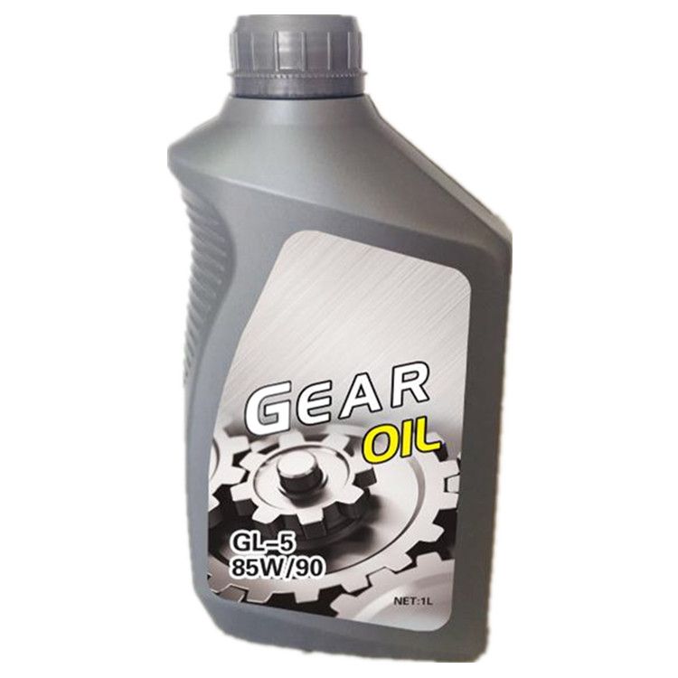  brand names LQSTAR whole sale price gear oil