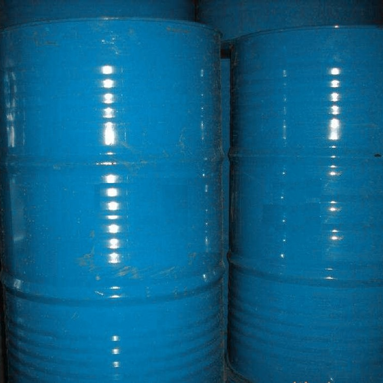 dichloromethane price Methylene chloride CAS 75-09-2