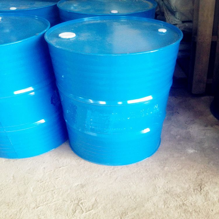 dichloromethane price Methylene chloride CAS 75-09-2