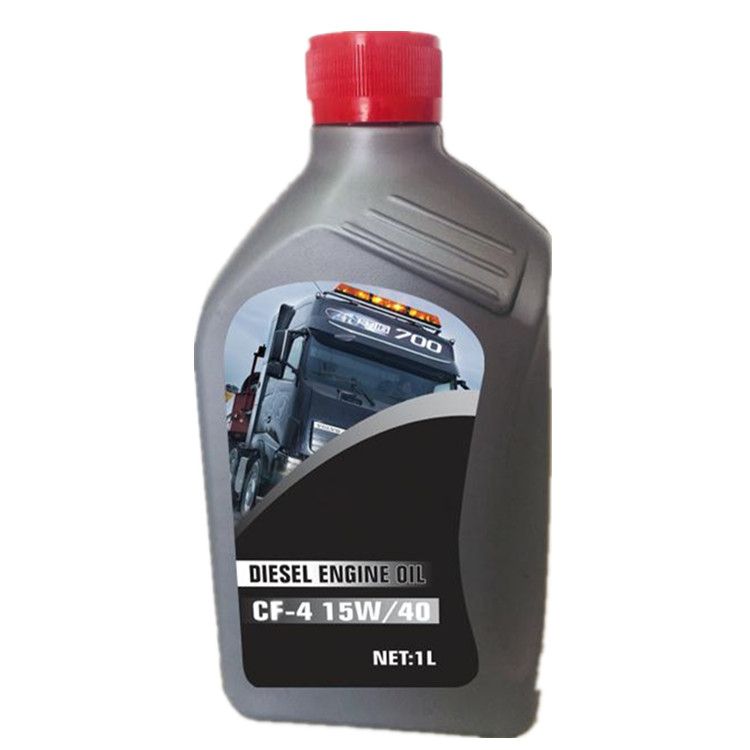 sae 40 diesel engine oil brand names LQSTAR