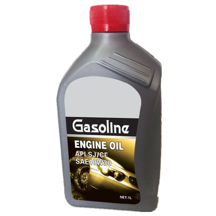 sae 40 diesel engine oil brand names LQSTAR