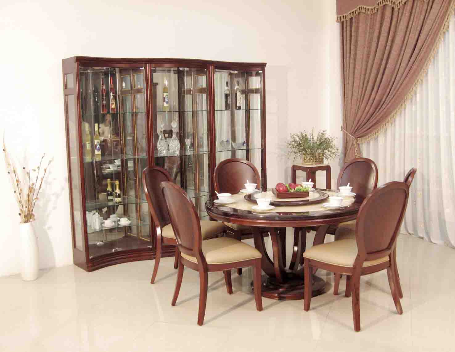 Dining Room Furniture