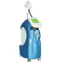 Medical IPL Equipment (model: DY-A4)