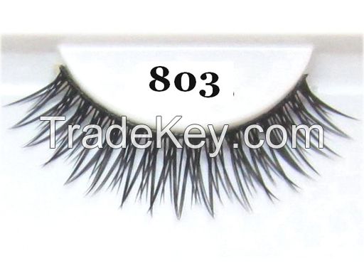 Strip Eyelashes Extensions