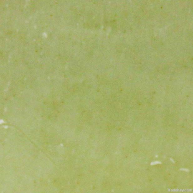 Peppermint Pumice Soap