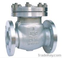 wurong check valve