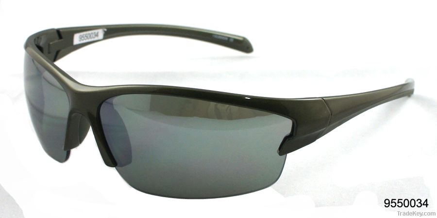 Sport sunglasses