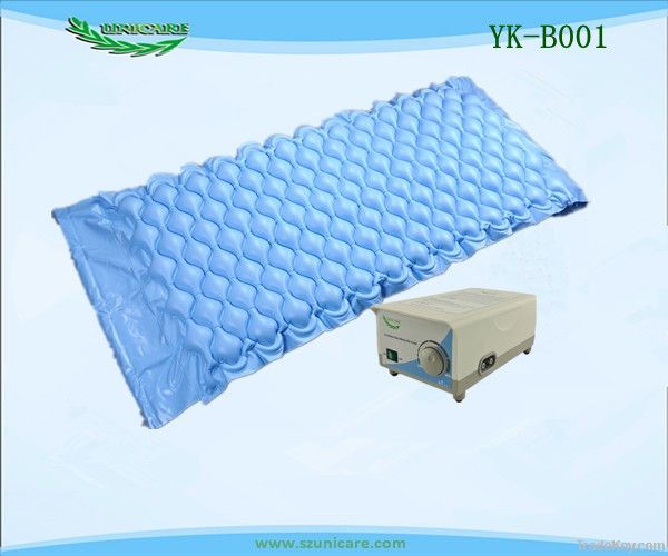 Anti decubitus mattress