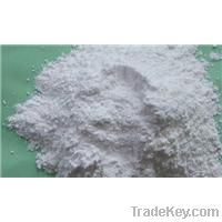 high purity rare earth oxide Europium Oxide