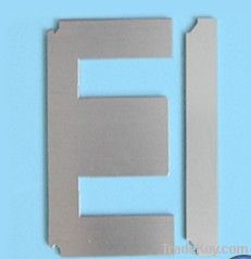 EI Lamination silicon steel product