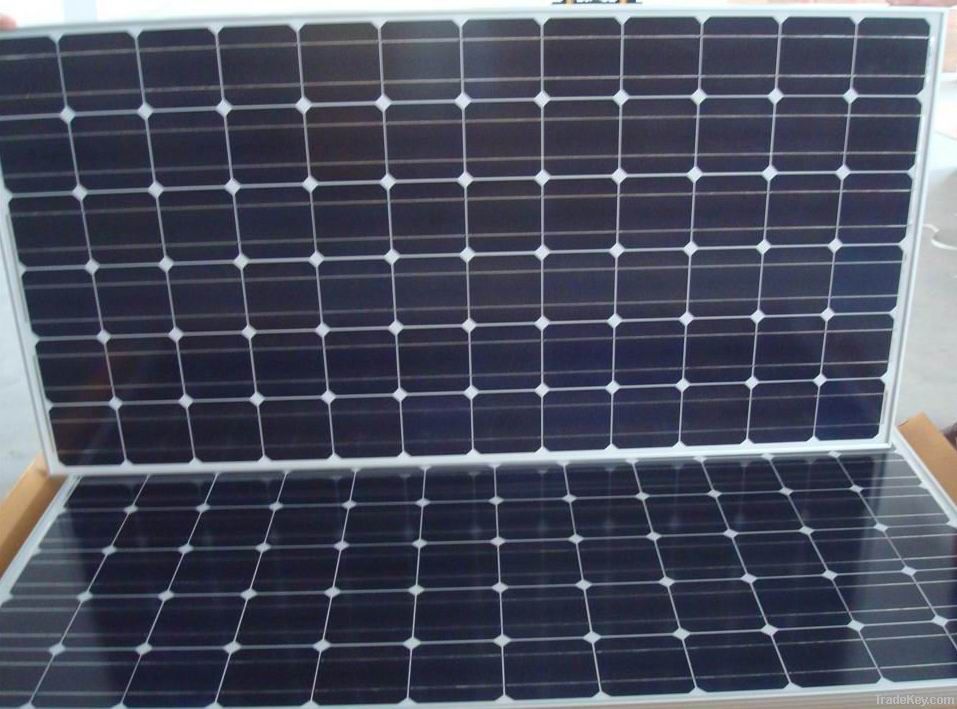 Solar PV Panel