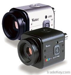 Watec Camera (india)