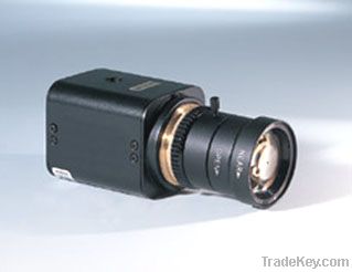 MACHINE VISION APPLICATIONS INDIA