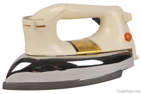 Heavy Dry Iron (ks-3530)