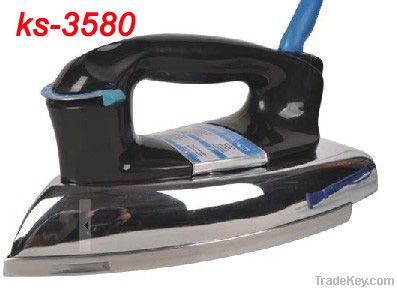 Electric Dry Iron (ks-3580)