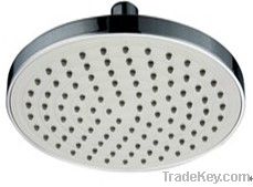 Shower head/Floor drain