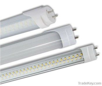 LED Tube Light-8W, 15W  T5