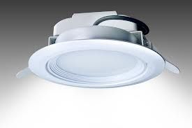 DOWN LIGHT-5W, 10W, 15W