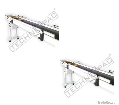 Belt Conveyor