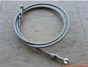 brake hoses