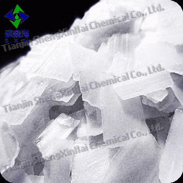 Good Manufature!!caustic soda for soap making/textile/leather,sodium hydroxide/caustic soda flake 99%,Naoh 99,1310-73-2 (SGS,BV)