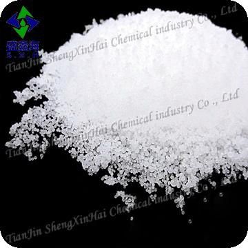 Good plant 99% caustic soda/sodium hydroxide flakes & pearls,caustic soda pearls/beads/prills 99% cas:1310-73-2 Msds hs:2815110000,SGS&BV&CIQ