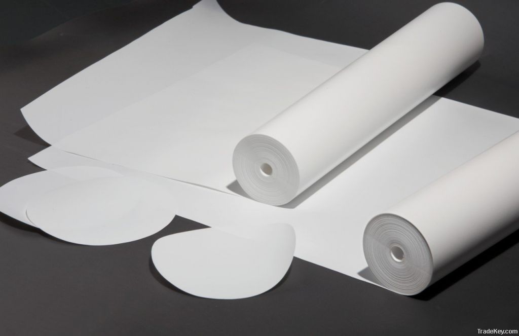 PTFE membrane