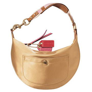 ATTRACTIVE  HANDBAG with HIGH QUALITY