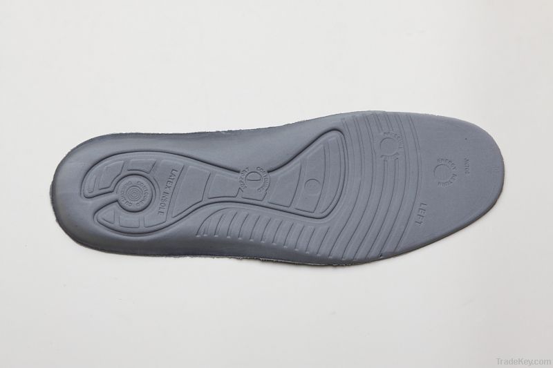 Insole