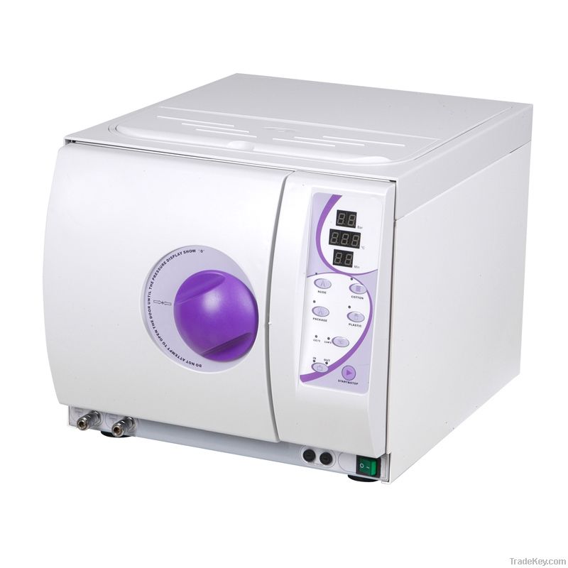 Dental autoclave /Dental Steam Sterilizer