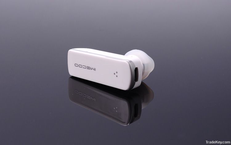 bluetooth stereo 4.0 earphone cellphone headset