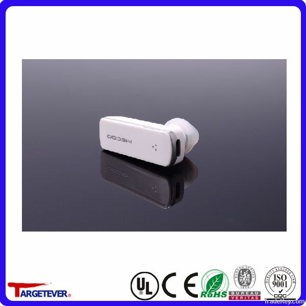 bluetooth stereo 4.0 earphone cellphone headset