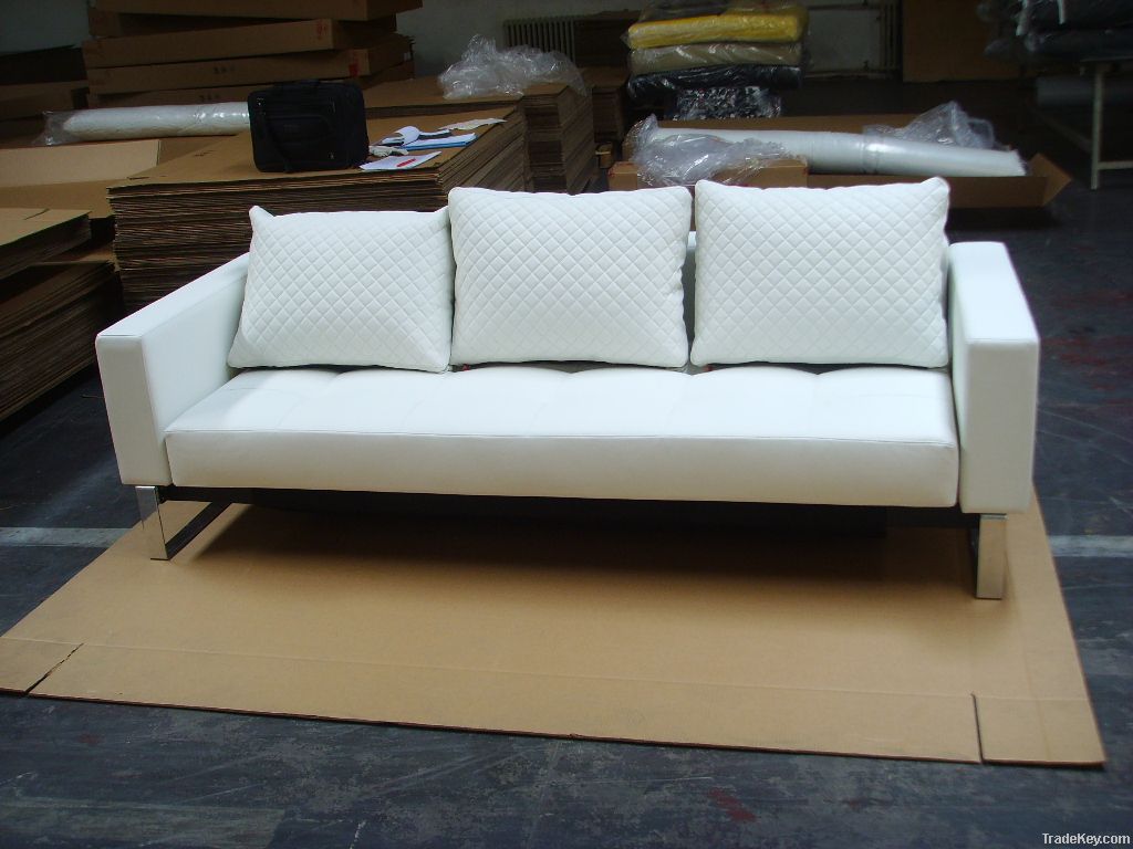 Furniture Inspection service