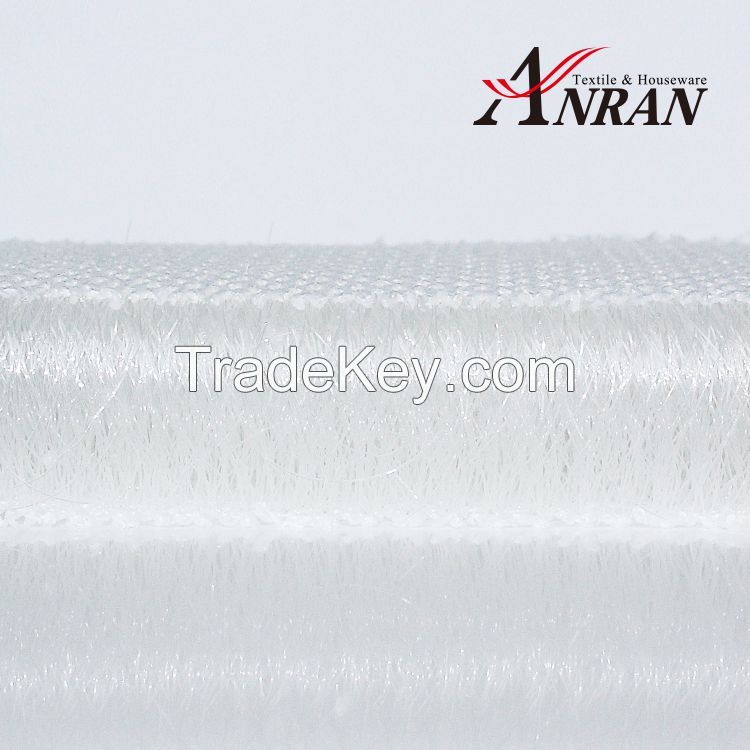 Polyester Knitted Fabric for Mattress